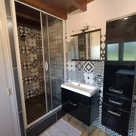 L'or 12 Pers Proche Wimereux Wissant Holiday home