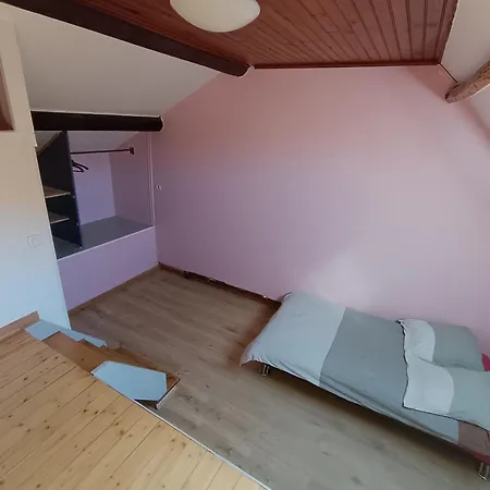 L'or Proche Des Cotes Wimereux Wissant Boulogne Sur *