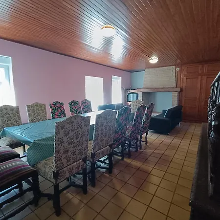 L'or Proche Des Cotes Wimereux Wissant Boulogne Sur