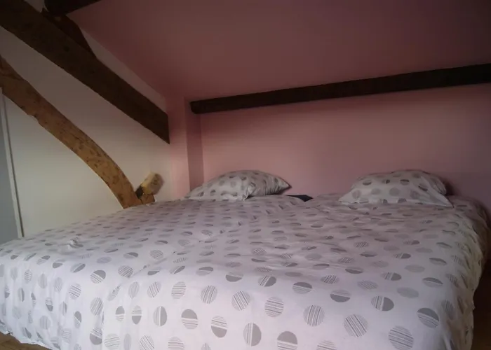 L'or Proche Des Cotes Wimereux Wissant Boulogne Sur Holiday home