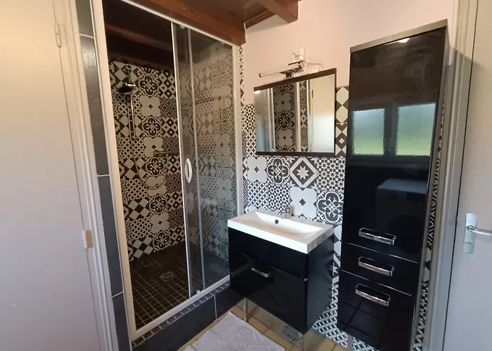 L'or Proche Des Cotes Wimereux Wissant Boulogne Sur Holiday home